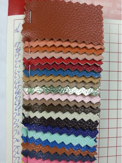 DG-CFD  3193 PU皮   街市 圍裙 適用 後面照